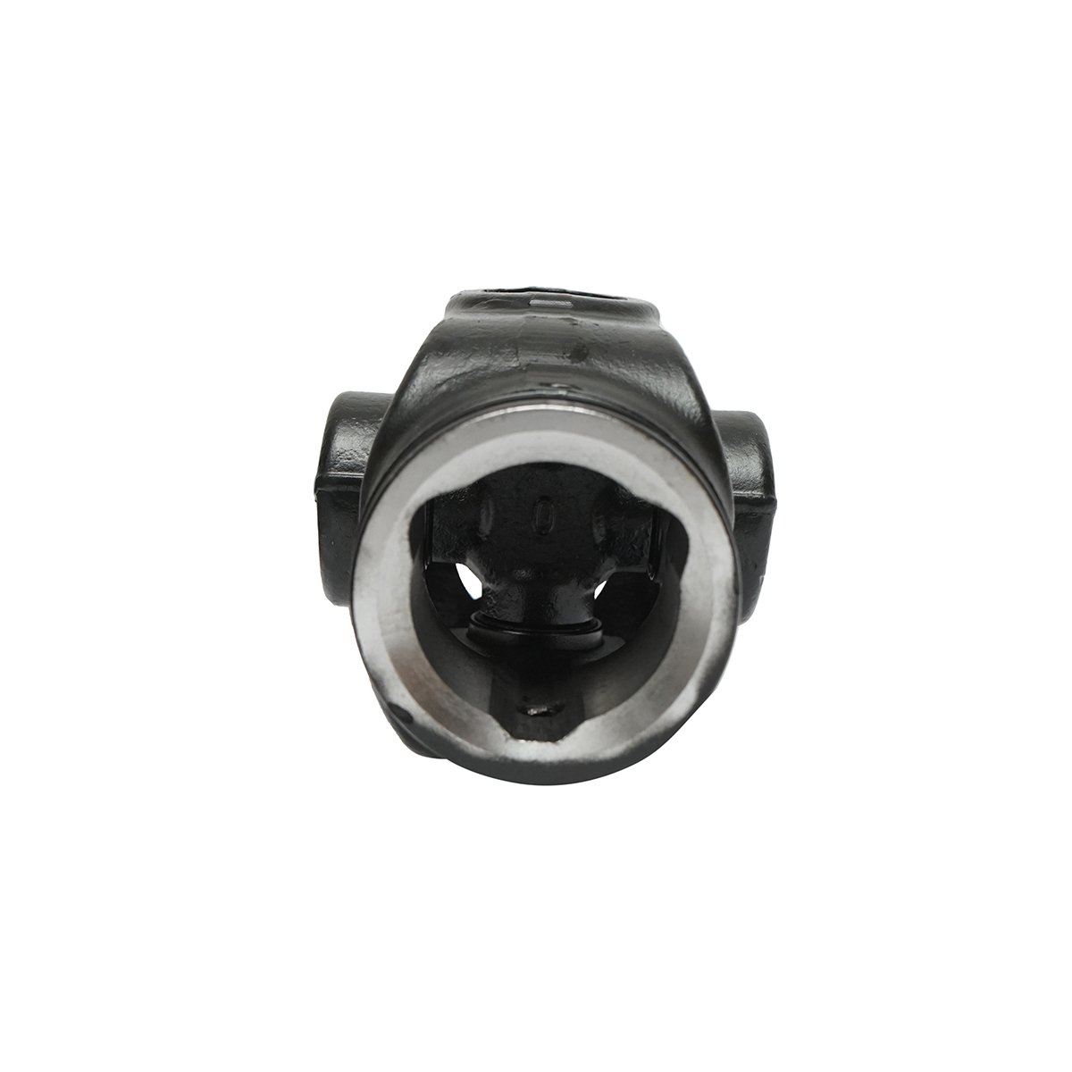 Articulatie FCF T4 cardan completa, coasa cruce 27x75 pentru teava triunghiulara